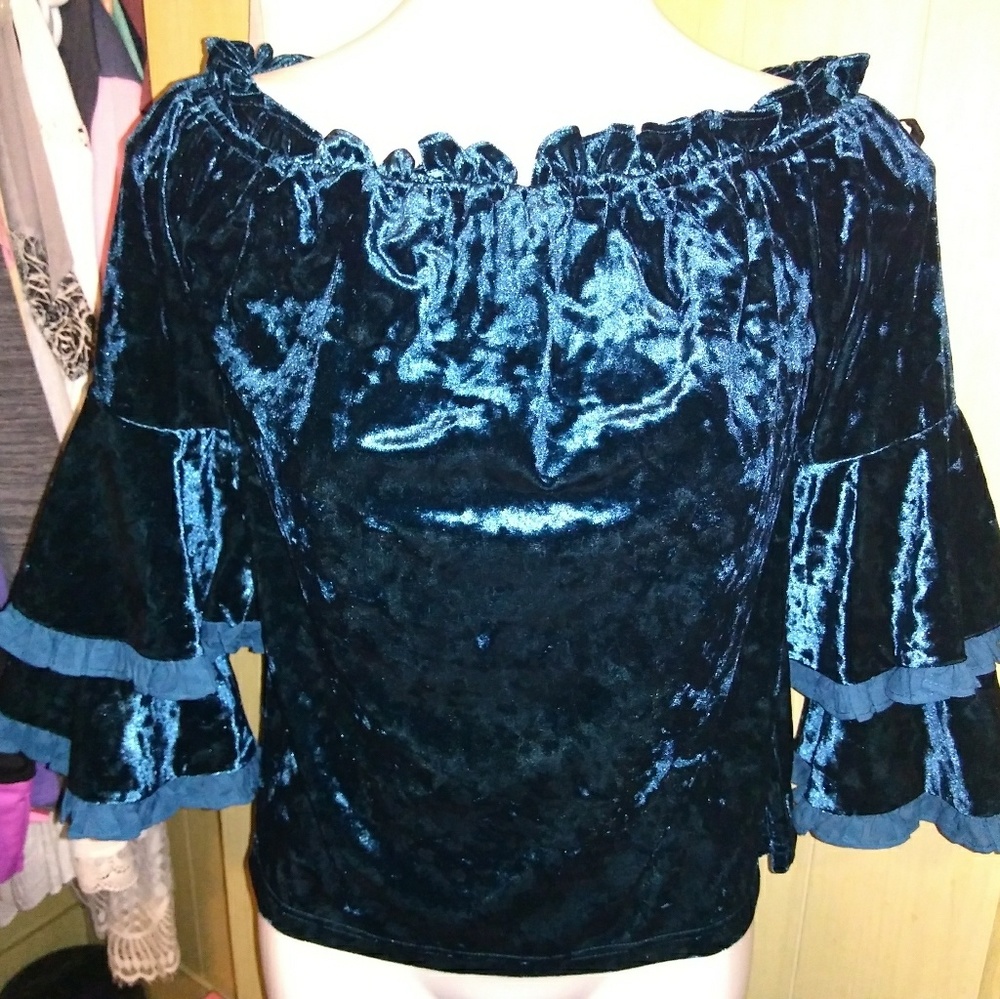 Shirt
